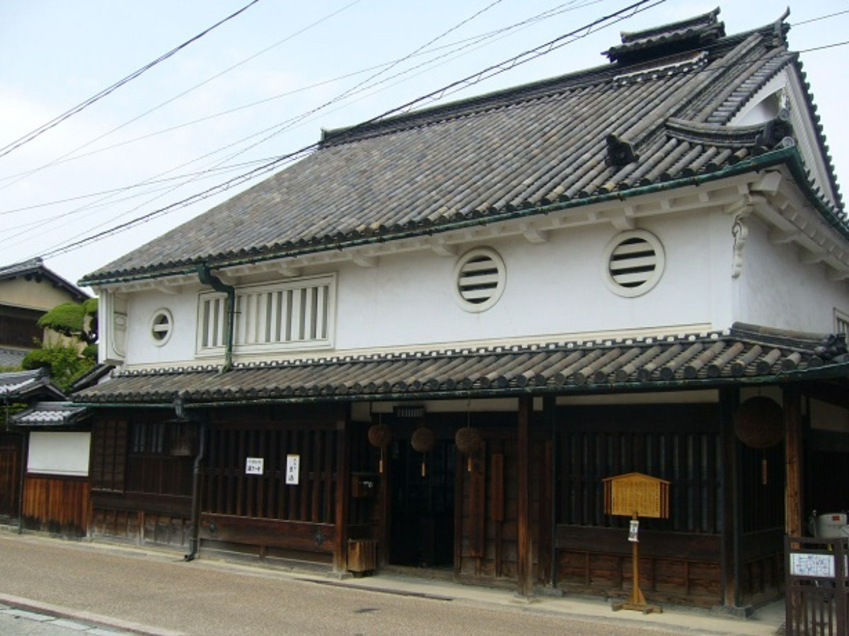 Nara koen・Park
